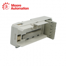 ABB TU811V1 3BSE013231R1 thumbnail-5