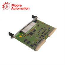 SIEMENS 6DD1660-0BJ0 thumbnail-2