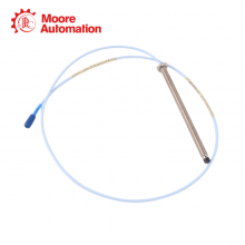 Bently Nevada 330103-00-16-10-12-05 thumbnail-2