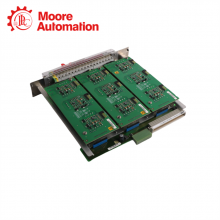 ABB 3BHT200016R1411 TR-10 INDACTIC 650 thumbnail-5