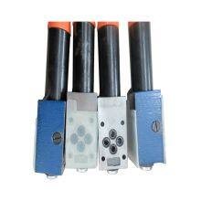Rexroth ZDR10DP1-4X/150YM Flow Control Valve Safety Relief Pressure Reducing Valves thumbnail-2