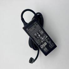 HP 45W-TYPE-C Laptop Charger PD Usb-c thumbnail-5