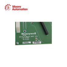 HONEYWELL 8C-TAIX61 51306977-175