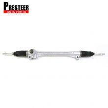 Car System Auto Spare Parts Steering Rack and Pinion for Toyota Prius ZVW30 45510-47050 45510-76010 Gears Box thumbnail-2