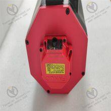 Energy-Saving A06 -0272-B605 AC Servo Motor for Robotic Systems thumbnail-3