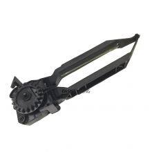 47-013532-000 Pin Shovel Complete for Brunswick GSX Parts thumbnail-2