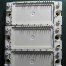 FF1200R17KP4_B2 INFINEON IGBT Modules IGBT 1700V 1200A