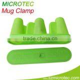 Wholesale Promotional Mug Clamp thumbnail-1