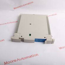 Honeywell 51304516-250 MC-PSTX03 thumbnail-2