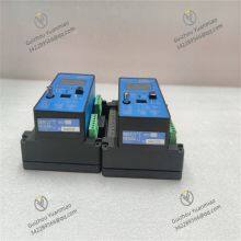 Bently Nevada 1900/27 Series Vibration Monitor thumbnail-5