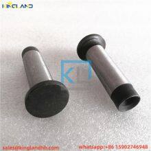 C7.1 Engine Tappet 31434163 For CAT Aftermarket thumbnail-5