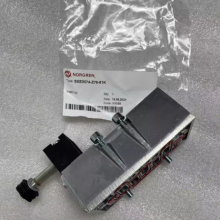 SXE9574-Z76-81K, Norgren, Solenoid Valve ISO 2 thumbnail-3