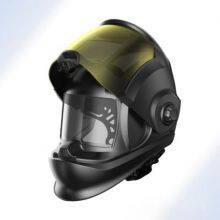 Welder Helmet YC10-K thumbnail-2