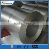 Cold Rolled Steel Coil CR Steel Sheets/ Plates thumbnail-4