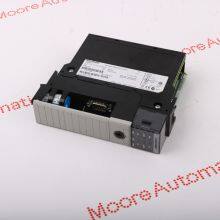 Allen Bradley1756-L62 thumbnail-3