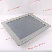 Allen Bradley6176M-19PT thumbnail-2