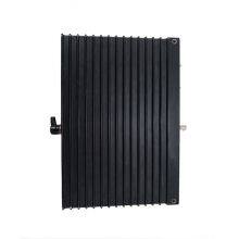 TRICON DO3401 TRICON Series Digital Output Security System Module thumbnail-4