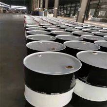 Export-grade Domestic Trade Grade 18KG18-21.5KG200L Galvanized Bucket 200kg Large Iron Bucket thumbnail-4