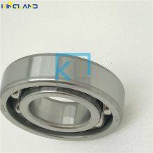 High Quality Engine Parts BALL BEARING 1B3867 1B-3867 Suitable for CAT thumbnail-4