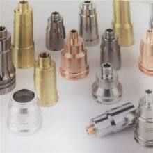 High Quality Engine Parts Fuel Injector Sleeve 4770859 4699135 12761-11810 3680873 5010295301 Suitable For CUMMINS thumbnail-4