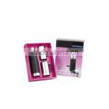 Promotion Gift Sets Stainless Steel Vacuum Flask and 2 Pieces Coffee Cups thumbnail-3