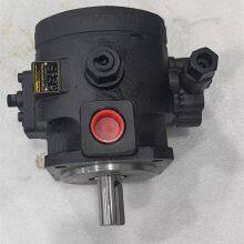 Piston Pump PV046 Hydraulic Variable Displacement Piston Pump PV046L1K1T1NMMC PV046R1K1T1NMR1 PV046R1D1B1NMCC thumbnail-6