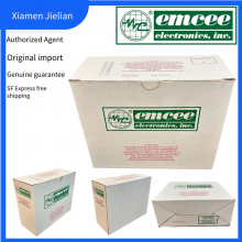 Special Consumption Package for Water Separation Index Meter 840-99-5946, Emcee, Usa thumbnail-1