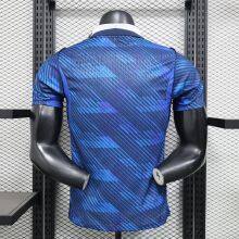 2627 France National Team Jersey World Cup Jersey Mbappé Same Style Football Jersey Dembélé Jersey thumbnail-2