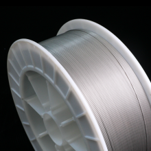 E309LT1-1 Stainless Steel Flux Cored Wire 1.2mm, 1.4mm, 1.6mm 12.5kg/15kg thumbnail-3