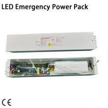 Monitoring Instrument 220V Sine Wave UPS Lithium Battery IP65 Waterproof Emergency Power Supply thumbnail-2