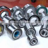 OEM 3748.83 Wheel Bearing for PEUGEOT/CITROEN thumbnail-4