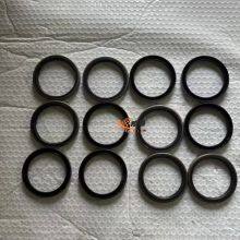 Original SDLG 4043000128 Sealing Ring for Wheel Loader Spare Parts. thumbnail-3