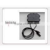 Best pv Supplier 70w 12v pv Cell Solar Panel thumbnail-3