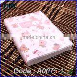 Blank Note Books thumbnail-4