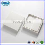 White Cellphone Box thumbnail-1