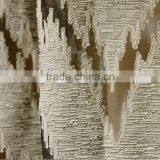 China Bedroom Use Home Use Readymade Roman Shade Curtain thumbnail-3