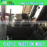 China Manufacture Plastic Injection Moulding Toy,plastic Toy Used Mould,jobs in Plastic Moulding thumbnail-1