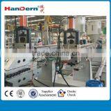 Plastic PP/PS/EVOH Sheet Extrusion Machine Extruder Machinery thumbnail-6