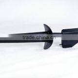 Soup Maker thumbnail-5