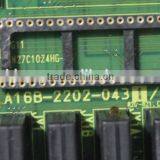 FANUC A16B-2202-0431 Used thumbnail-2