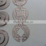 Carbon Brush Bracket thumbnail-5