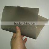 Self Adhesive Whiteboard Film,window Display Foil, Holographic Rear Screen Foil, Adhesive Glass Foil, Glass Display Foil thumbnail-1