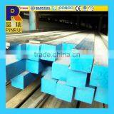 Free Sample Hot Sell 202 Stainless Steel Angle Bar With Complete Specifications thumbnail-3