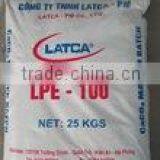 Calcium Carbonate Powder for Feed thumbnail-3