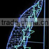 Hot Sale Light Meter for Street Lighting thumbnail-1