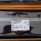 100% New & Original Microcontrollers MCU PIC18F25K80-I/SS for Automotive Products thumbnail-5