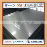 china supplier 304 stainless steel plate