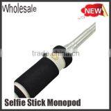 2016 Innovative Bling Colorful Selfie Stick for Huawei Ascend p6 thumbnail-2