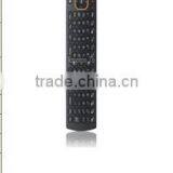 T6 Gyroscope Mini Air Fly Mouse Keyboard For Set Top Box thumbnail-1