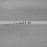 316 L Stainless Steel Plate Prime Price thumbnail-3